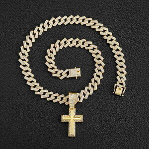 lbNX Y qbvzbv NX y_g  CXg[ P I ĕ g Xg[gt@bV Vo[ S[h