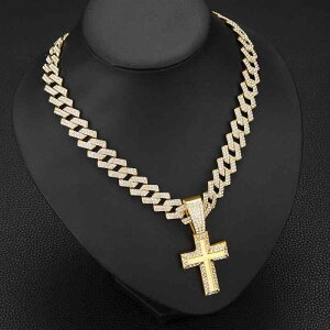 lbNX Y jp \  qbvzbv Xg[gn y_g Vv I t@bV 􉽊w͗l Vo[ S[hJ[ N[