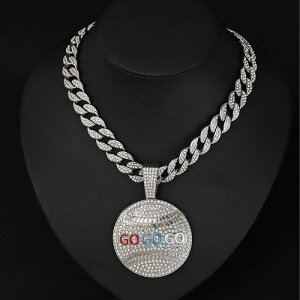 lbNX jZbNX ~` GiH y_g p GO GO GO }CA~L[o`F[  dCbLH S[h Vo[ qbvzbv Xg[g t@bV O