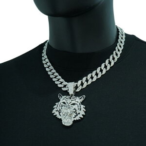 lbNX Y fB[X L[o`F[  WRjA Ճ`[t y_ggbv qbvzbv Xg[gn S[h Vo[ O I