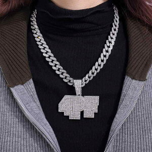 lbNX Y jp jZbNX qbvzbv Xg[gn  dCbLH p  y_g CXg[ L[o`F[ Ԃ ݊ S[h Vo[ 