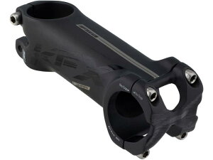 ] }EeoCN Xe ST B KFX arbon SI 80mm -12°A0 175-0042065030