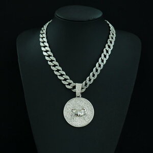 lbNX Y qbvzbv Xg[g L[o`F[ y_g gbv Eh T[N ~`  I r ]fBAbN  Vo[ S[h ig JWA