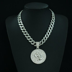 lbNX Y oq WF~j ~` fBXN y_g vl qbvzbv Xg[g L[o`F[ Vo[ S[h 