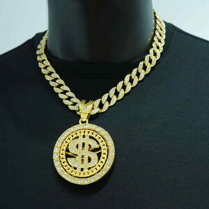 lbNX Y jp qbvzbv Xg[g ĕ ] RC h`[t  I Vo[ y_g