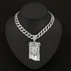 lbNX Y I ݊ LXg `[t  CXg[ qbvzbv Xg[g t@bV S[h Vo[ y_g