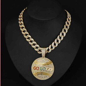 lbNX Y fB[X ~` hbvH GO GO GO p y_ggbv L[o`F[ qbvzbv Xg[g JWA  Vo[ S[hJ[ ANZg