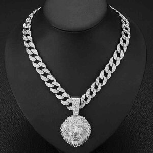 lbNX Y qbvzbv Xg[gt@bV  CXg[ CIwbh y_g IfUC ݊ JWA  Vo[ S[h