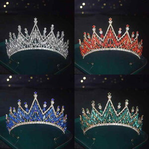 wbhhX fB[X EFfBO NE eBA uC_ ԉ  I 񎟉 l a p[eB[ tH[} CXg[ NX^ t[`[t 