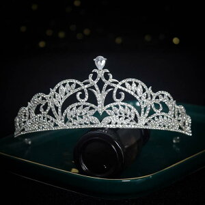 wAANZT[ LbY vZX fB[X EFfBO  ԉ uC_ \ tH[} eBA NE wbhhX   t[ CXg[  d