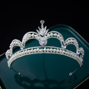 wbhhX fB[X eBA NE  CXg[ WRjA {  ؂₩ ؍ g AeB[N S[h zCg  EFfBO I uC_ p