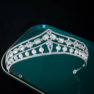 wbhhX fB[X uC_ EFfBO  ԉ NE eBA vZX obN WRjA p[ CXg[   ؂₩ S[WX GKg(x2)