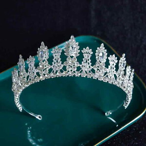 wbhhX fB[X uC_ ԉ EFfBO eBA  I OB P[VtHg p[eB[ tH[}hX vZXX^C ԃ`[t  CXg