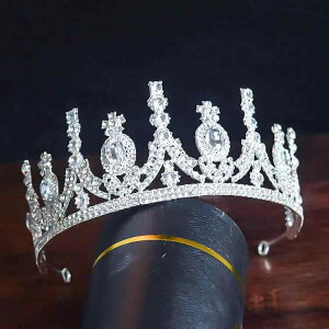 wbhhX fB[X ؍ vZX CXg[ KX Vo[ dCbLH eBA  ԉ  uC_ EFfBO tHgEFfBO OB  ANZ