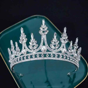 eBA ԉŗp [bp obN ؍ wbhhX WRjA p[ ԃ`[t  EFfBO vZX OB P[VtHg(x2)