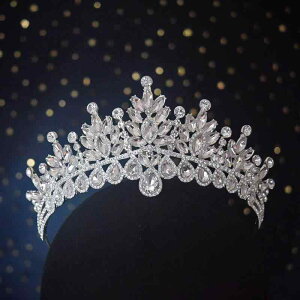 wbhhX ԉ EFfBO  eBA NE   i uC_  I   wAANZT[  CXg[ NX^ eBAhbv dC