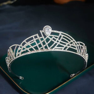 wbhhX ԉ EFfBO NE WRjA  eBA {앗 C vZX CXg[ 􉽊w ĕ  uC_ OB wAANZT[ (x2)