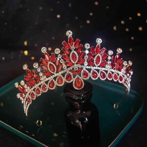 eBA fB[X  uC_  ԉ EFfBO NE   S[WX ؂₩ GKg I  ԃ`[t  wAANZT[ ԐF  dC