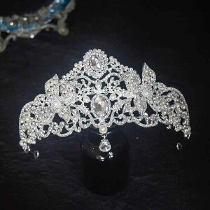  fB[X wbhhX  uC_ EFfBO eBA z  GKg CXg[ p[ t[`[t zCg  vZX