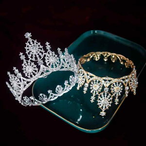 wbhhX EFfBO ԉ Eh eBA NE S CXg[ WRjA  obNfUC  dCbL Vo[ S[h  OB(x2)