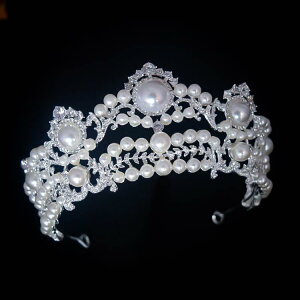 wbhhX ԉ EFfBO NE p[ CXg[ KX zCg  GKg  I 񎟉 uC_ANZT[ [sA ؍ g  eBA