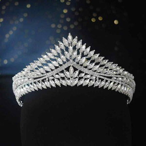 wbhhX fB[X uC_ EFfBO NE eBA CXg[ KXXg[ wAANZT[  I i  [t`[t P  hX 