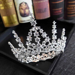 eBA fB[X vZX NVJ obN S~^ wbhhX EFfBO uC_  I OB tHgEFfBO  CXg[ p[ Vo[ S