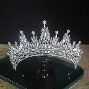 wbhhX ԉ uC_ EFfBO NE eBA vZX [t`[t CXg[   dCbLH  I 񎟉 p[eB[ a Bep 