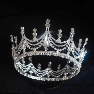 eBA fB[X [bp g obN EFfBO uC_  l a \ p[eB[ S[WX  CXg[ GKg  wbhhX 