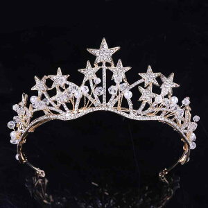 wbhhX fB[X ԉ uC_ EFfBO eBA NE ؍ ` WRjA CXg[ r[Y   I p[eB[  wAANZT[