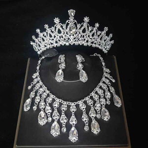 uC_ANZT[ ߂ԉŗp wbhhX lbNX CO NE 3_Zbg CXg[ NX^ hbv^  EFfBOhX  I tH[}