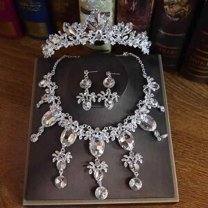 uC_ANZT[ fB[X lbNX CO sAX 3_Zbg CXg[ wbhhX eBA  EFfBO hbv^  dCbLH(x2)