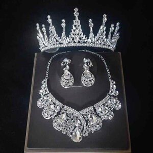 uC_ANZT[Zbg fB[X ؍ EFfBO  I OB ԃ`[t  lbNX CO 3_Zbg NX^ CXg[ ߂(x2)