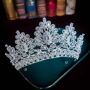 eBA ԉ EFfBO uC_  CXg[ WRjA  i GKg J`[V wbhhX wAANZT[  I 񎟉 p[eB[ ĕ 