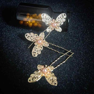  ԉ uC_  p[eB[ \ Cxg tH[} Ă΂ X o^tC p[ VpJ[ 傫 Us 񂴂 wAs  dCbLH(x2)