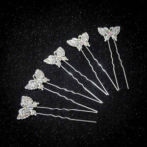 wAANZT[ fB[X ԉ EFfBO LbY ؍  t[ CXg[ 񂴂 wAXeBbN g \  a wbhhX zCg