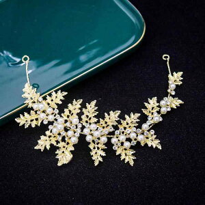 wbhhX fB[X ؍ uC_ EFfBO CXg[ p[  [t S[h zCg ؂₩ AeB[N vZX  wAANZT[ J`[V