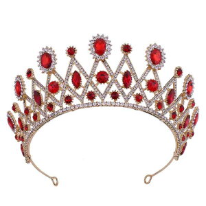 wAANZT[ fB[X ĕ uC_ NE eBA EFfBO   wbhhX WIgbN 􉽊w CXg[ NX^  S[WX GK