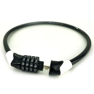 TMTJ(SSAKA) ]ԗp bN RpNg_CbN 60cm