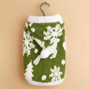 ybg ybgEFA L  p NX}X fUC H~ h {A t[X  t[ht WPbg xXg AE^[ |GXe g U o