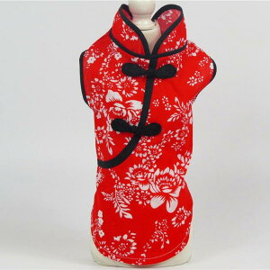 hbOEFA ^p Rbgl `CihX b 񑫃^Cv jZbNX 킢 a ꒅ U ig LO ʐ^Be tďH