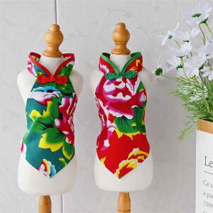 ybg Lp `Ci  kԕ ؂₩ g h ۉ  xXg Cxgp H~ 킢