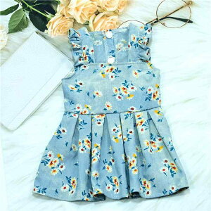 ybgEFA ̎qp L~\[s[X ^ L fj fCW[ vZX 킢  t U o ig Cxg(x2)