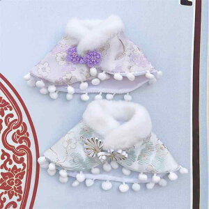 ybgEFA L p  ~  |` P[v V[ }t[  RX`[ ؕ t@[|| O[ p[v