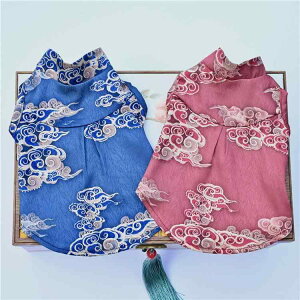 Vc ybg  L q efB rVt[[  ؕ gbvX 炩 K z i EFA(x2)