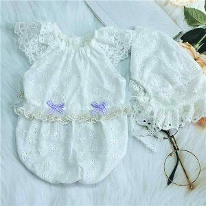 ybg ؍ p t[htVc hbOEFA t ҂  zCg  ʋC  ^ ^  킢 i Up jp(x2)