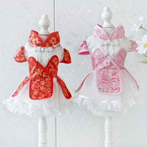 ybg ̎q ^ Lp gCv[h rV |jA }`[Y ؕ [^ 킢 `[hX o  bh sN