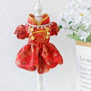 ybg hX  L  }t VN LO tH[} `Ci  ԐF ԕ ^ ^ ؂₩ Cxg ꒅ RX`[ Be