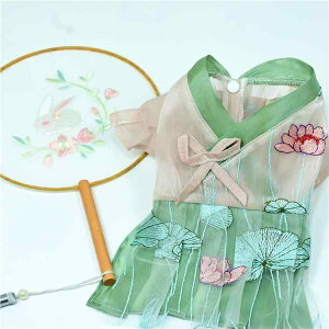 ybg ̎q  L vZX  hX s[X  y  Ȃ߂炩 tďH gCv[h |jA ^ ^ sN O[ ԕ U o(x2)