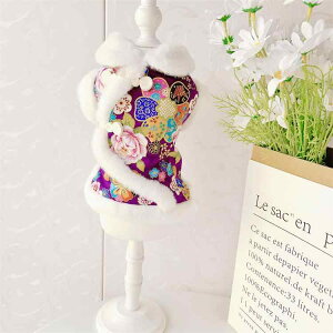 ybg ^ Lp  VN `Ci h  H~ hbOEFA LbgEFA efB rV ~ Rbg 